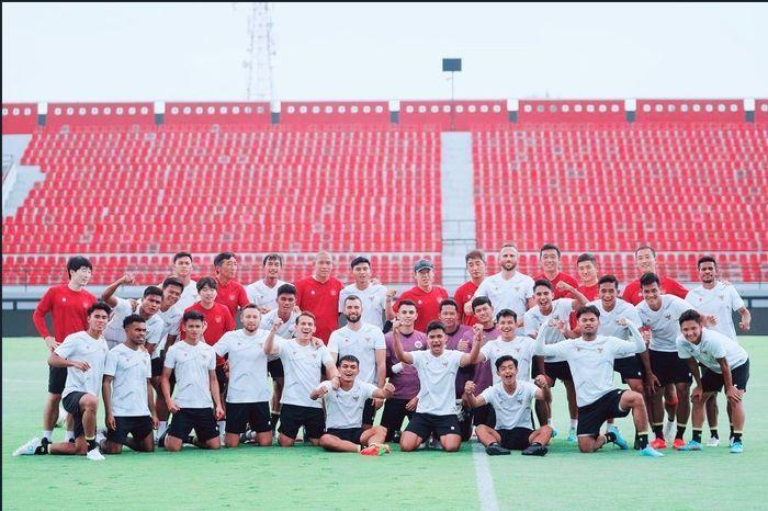 Timnas-piala-aff-2022-indonesia.jpg
