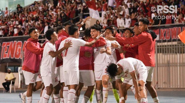 Timnas-u17-indonesia-menang-atas-Kuwait.jpg