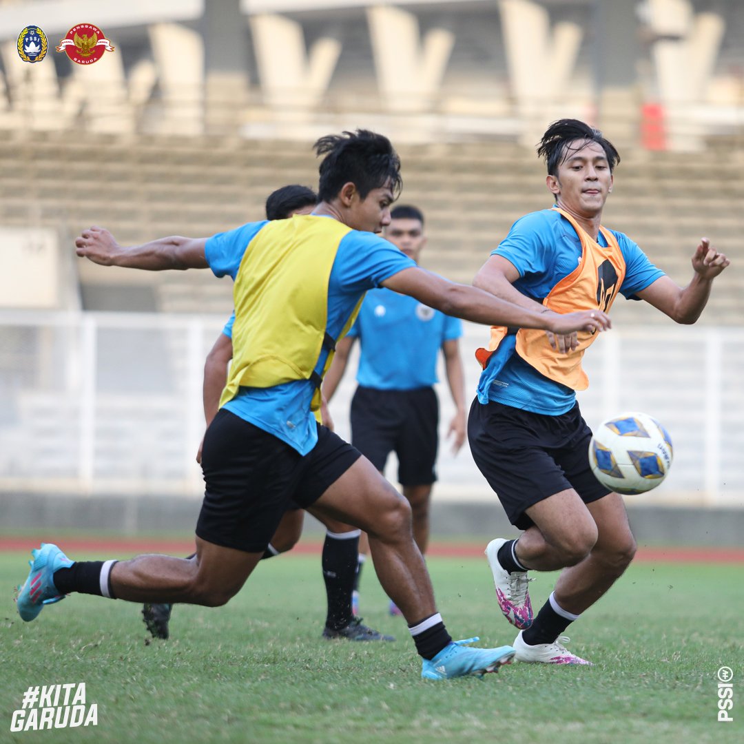 Timnas-u23-latihan.jpg
