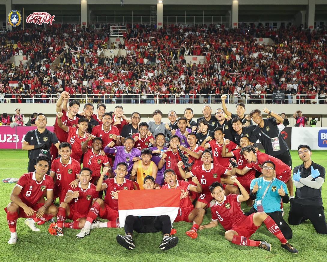 Timnas-u23-lolos-asia.jpg