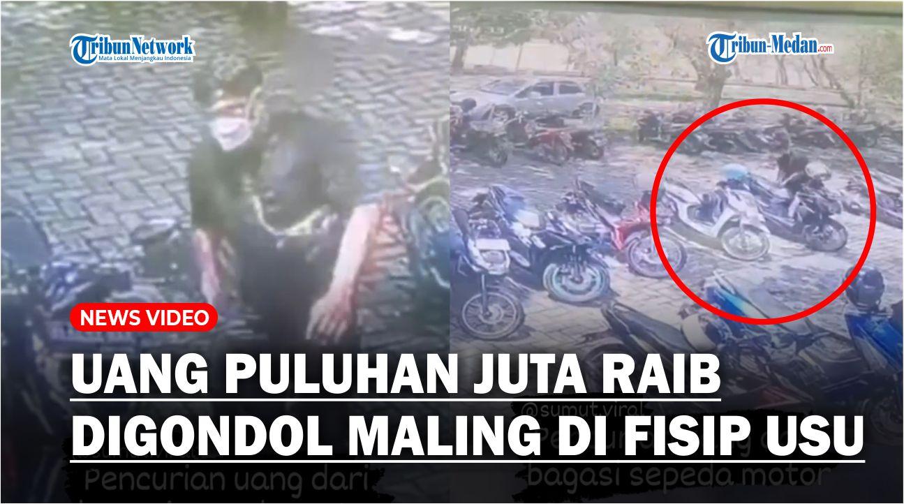 Tinggalkan-Uang-di-Bagasi-Motor-Uang-Puluhan-Juta-Raib-Digondol-Maling-di-Parkiran-Fisip-USU.jpg