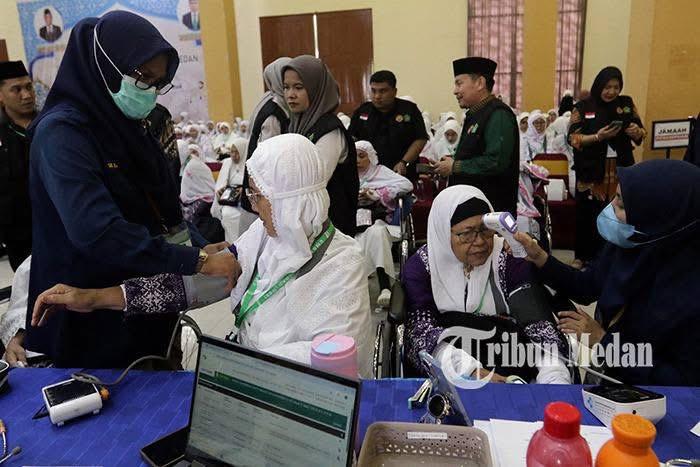 Tips-Kesehatan-Jemaah-Haji-Sumut-tengah-melakukan.jpg