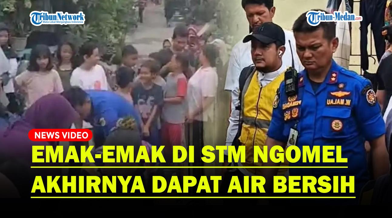 Tirtanadi-Akhirnya-Salurkan-Air-Bersih-ke-Warga-STM.jpg