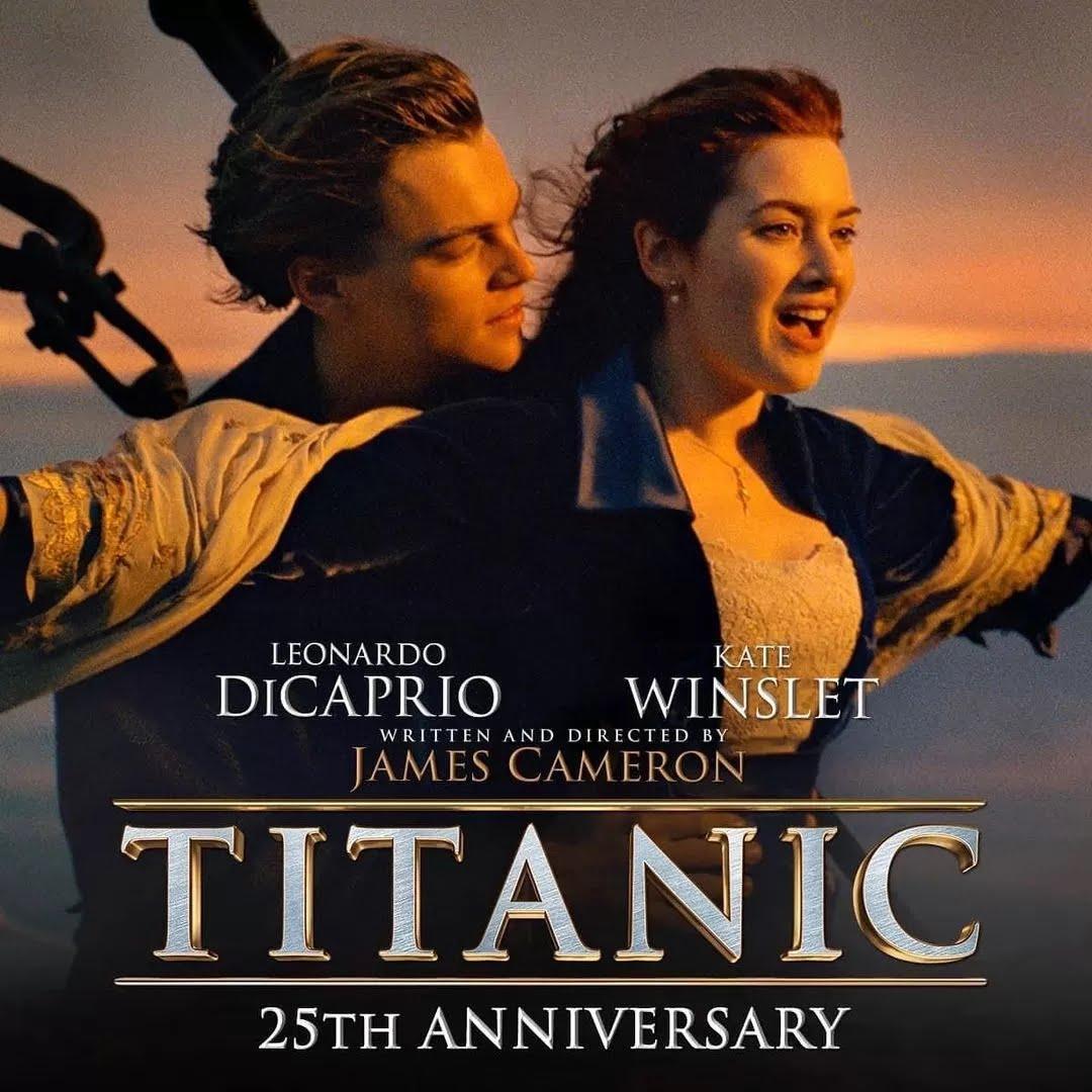 Titanic-Tayang-Lagi-di-Bioskop-Medan.jpg
