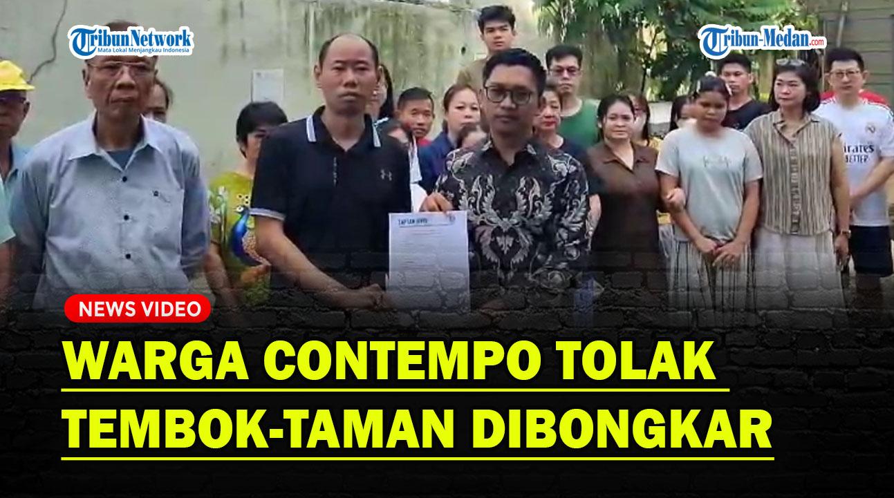 Tolak-pembongkaran-oleh-Satpol-PP.jpg
