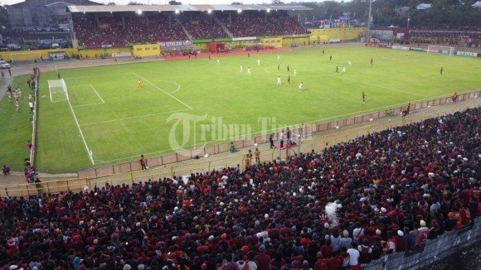 Tonton-pertandingan-Liga-1-sesaat-lagi-berlangsung-Borneo-FC-vs-PSM-Makassar.jpg