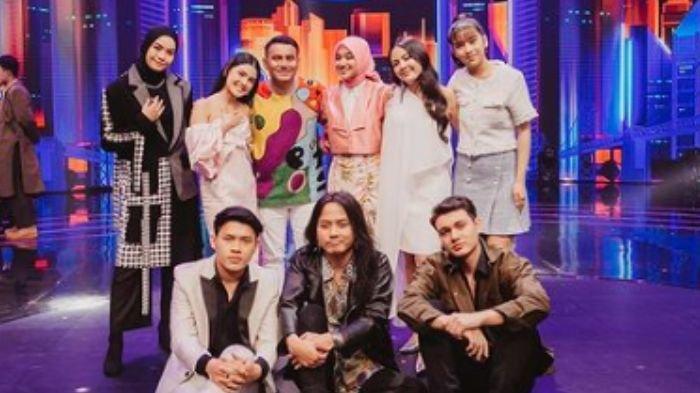 Top-8-Indonesian-Idol-2023.jpg