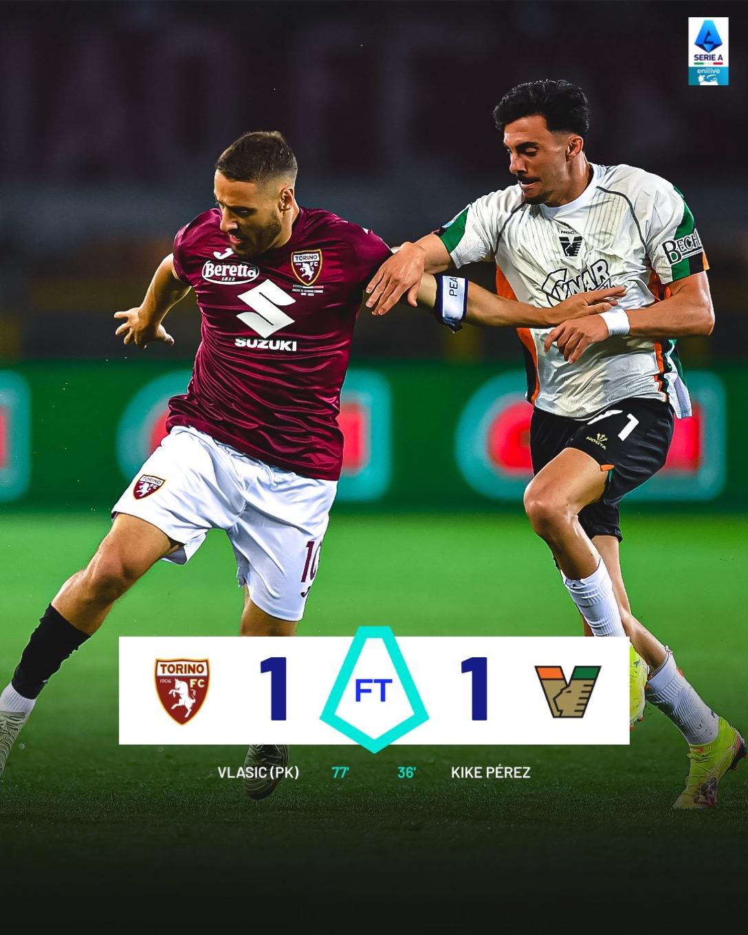 Torino-vs-venezia-1-1.jpg