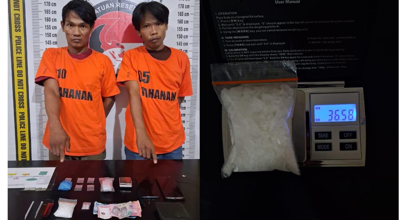 Total-sabu-yang-disita-dari-dua-lokasi-mencapai-38-gram.jpg