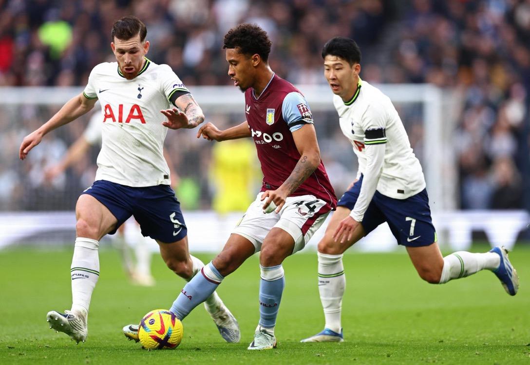 Tottenham-vs-Aston-villa-2022.jpg