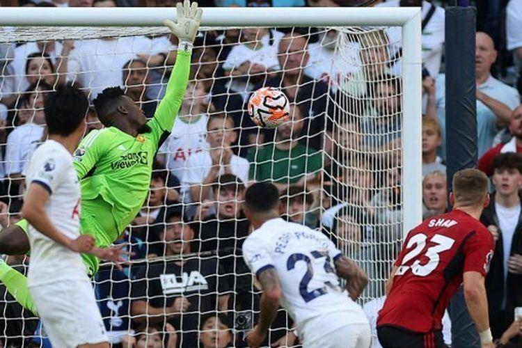 Tottenham-vs-man-united-2-0.jpg