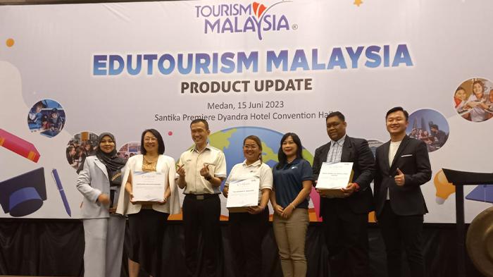 Tourism-Malaysia-mengadakan-acara-bertajuk-Edutourism-Malaysia-Product-Update-2023.jpg