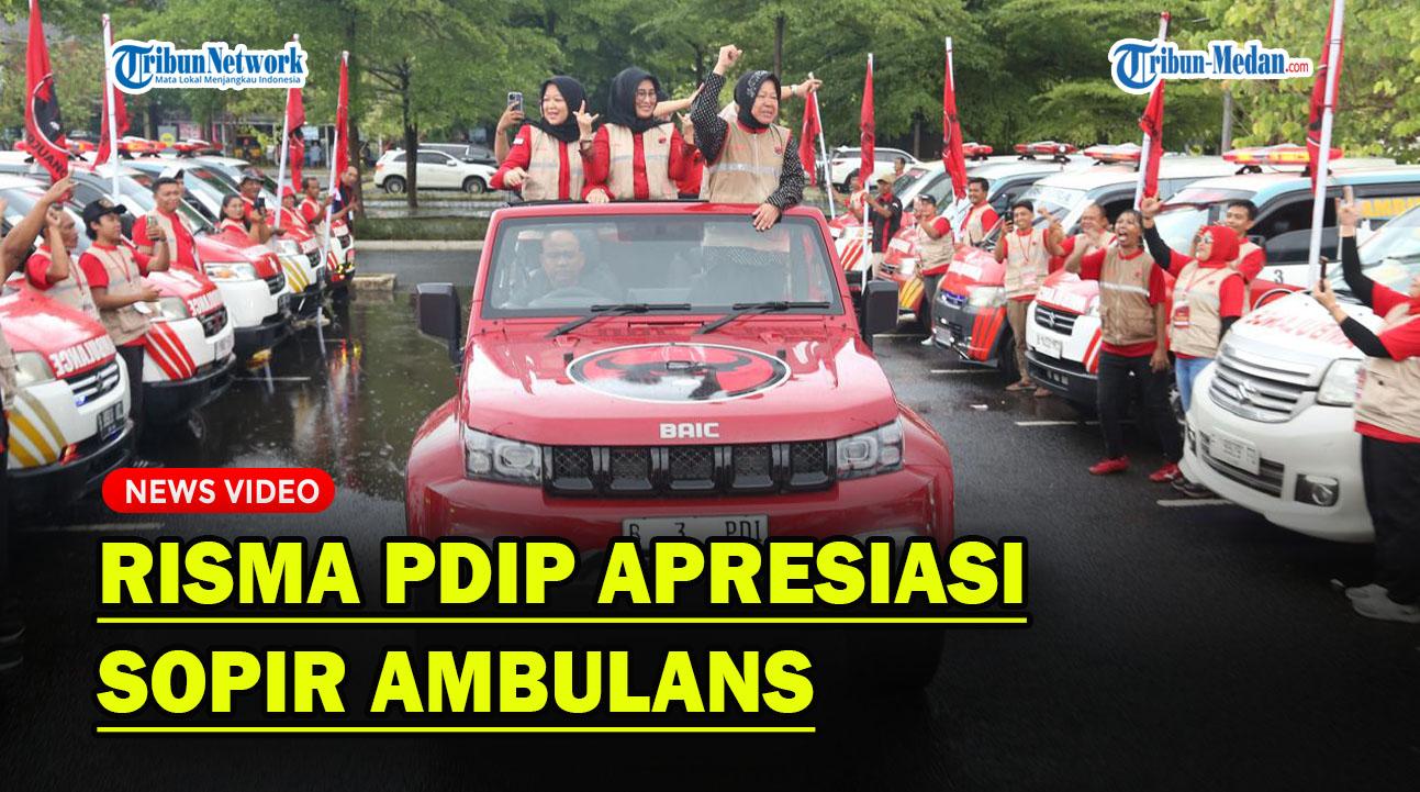 Tri-Rismaharini-PDIP-Apresiasi-Sopir-Ambulans.jpg