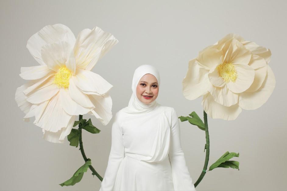 Tri-Utami-Raudani-adalah-Mom-Influencer-asal-Medan-lulusan-Unimed.jpg