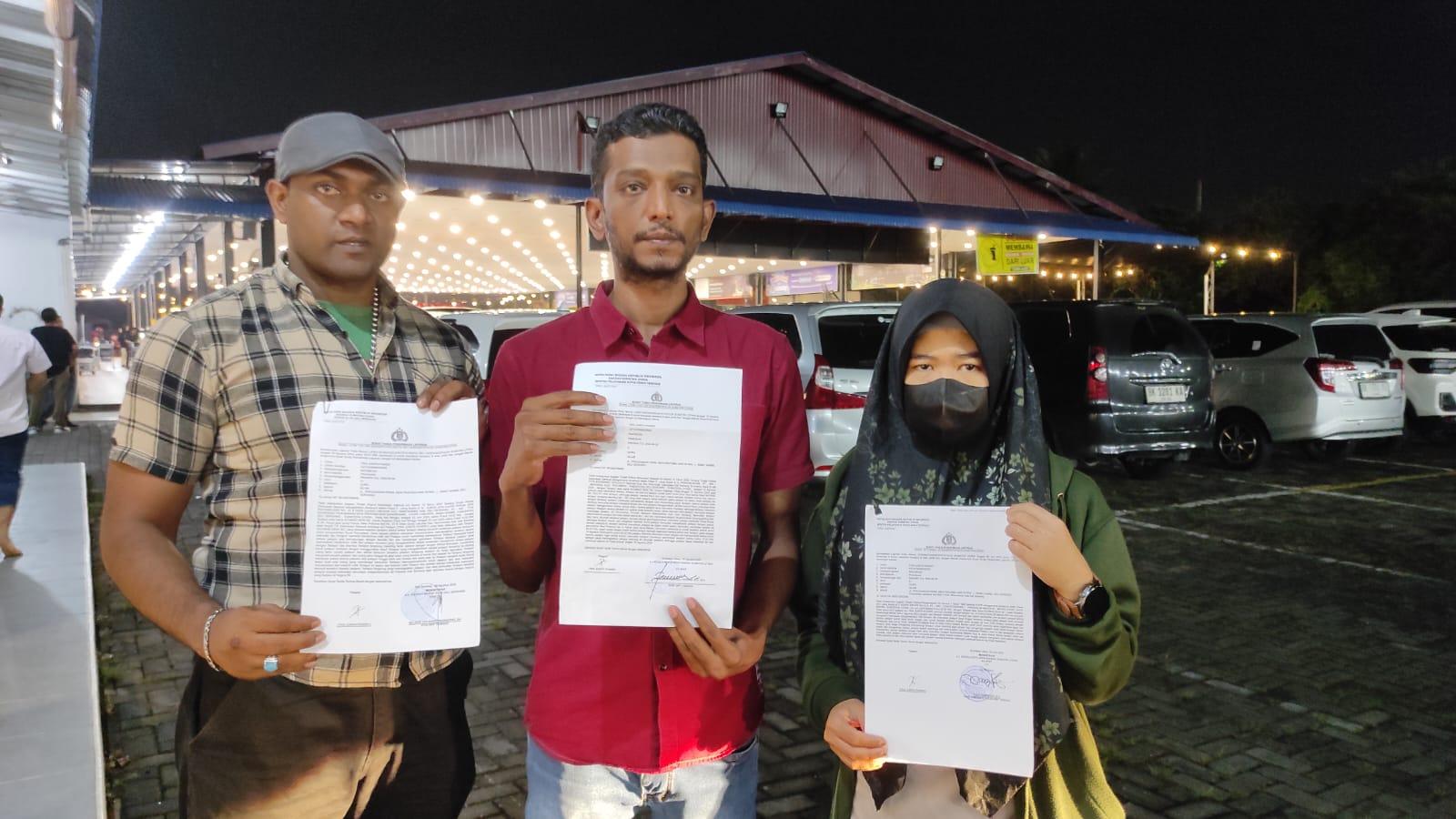 Tria-Junita-kanan-guru-Pegawai-Pemerintah-Dengan-Perjanjian-Kerja-PPPK.jpg