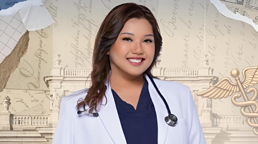 Trisha-Eungelica-Ardyadana-Sambo-jadi-dokter.jpg