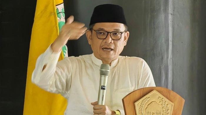 Tubagus-Ace-Hasan-Syadzily.jpg