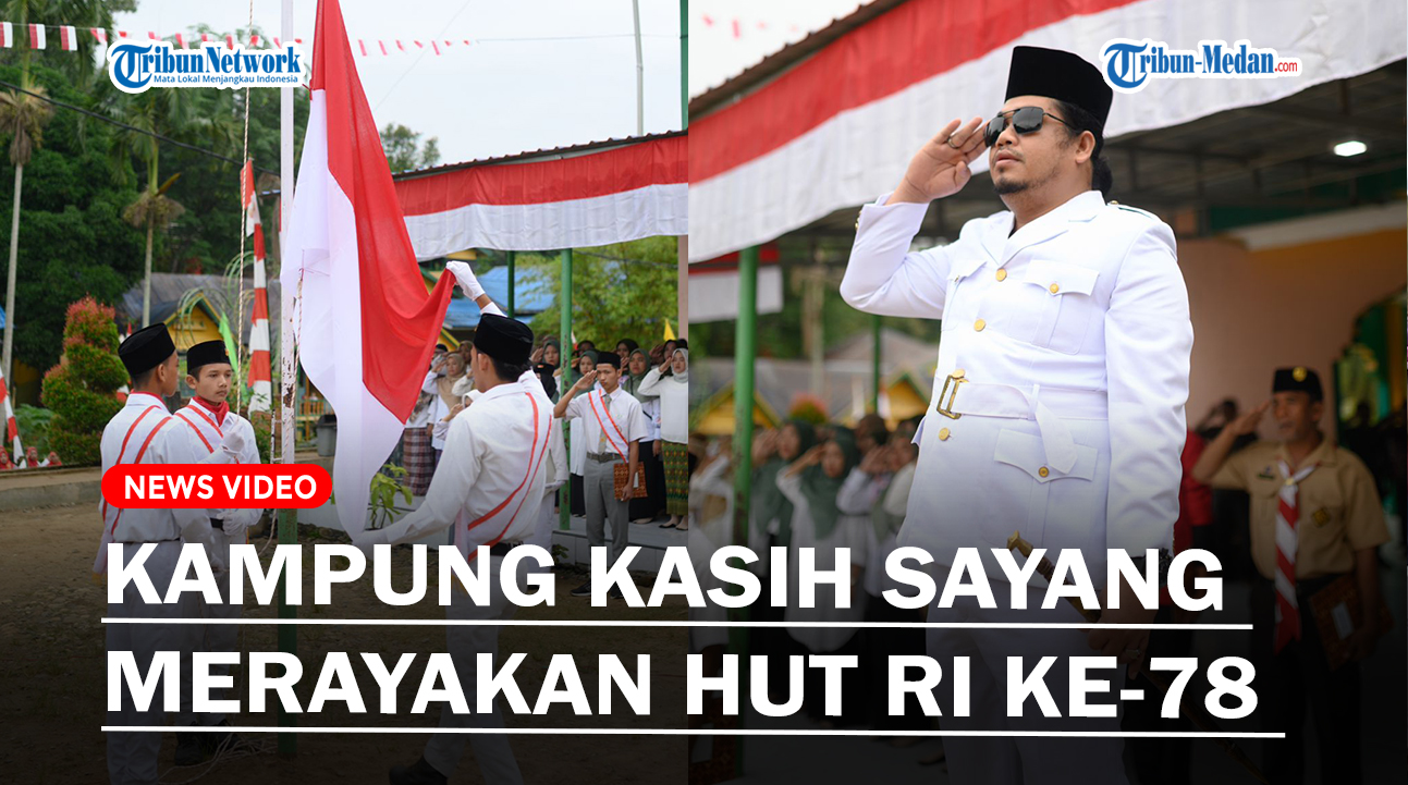 Tugas-Kita-Meneruskan-Perjuangan-Pahlawan.jpg