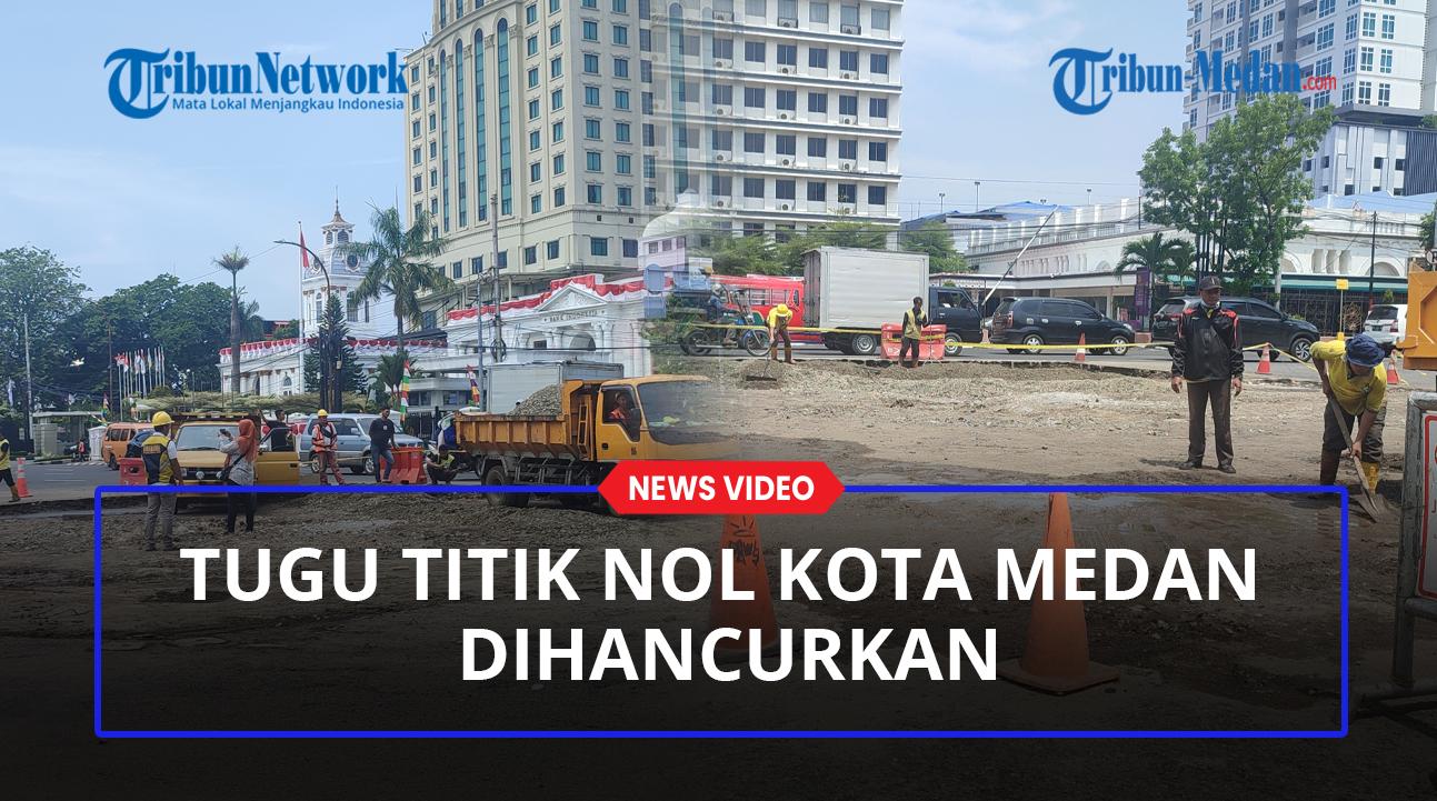 Tugu-Titik-Nol-Kota-Medan-Dihancurinaa.jpg