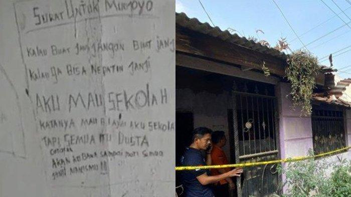 Tulisan-Dinding-TKP-Penemuan-Kerangka-Ibu-dan-Anak-di-Bandung-Kubawa-Sampai-Mati-Janji-Manismu.jpg