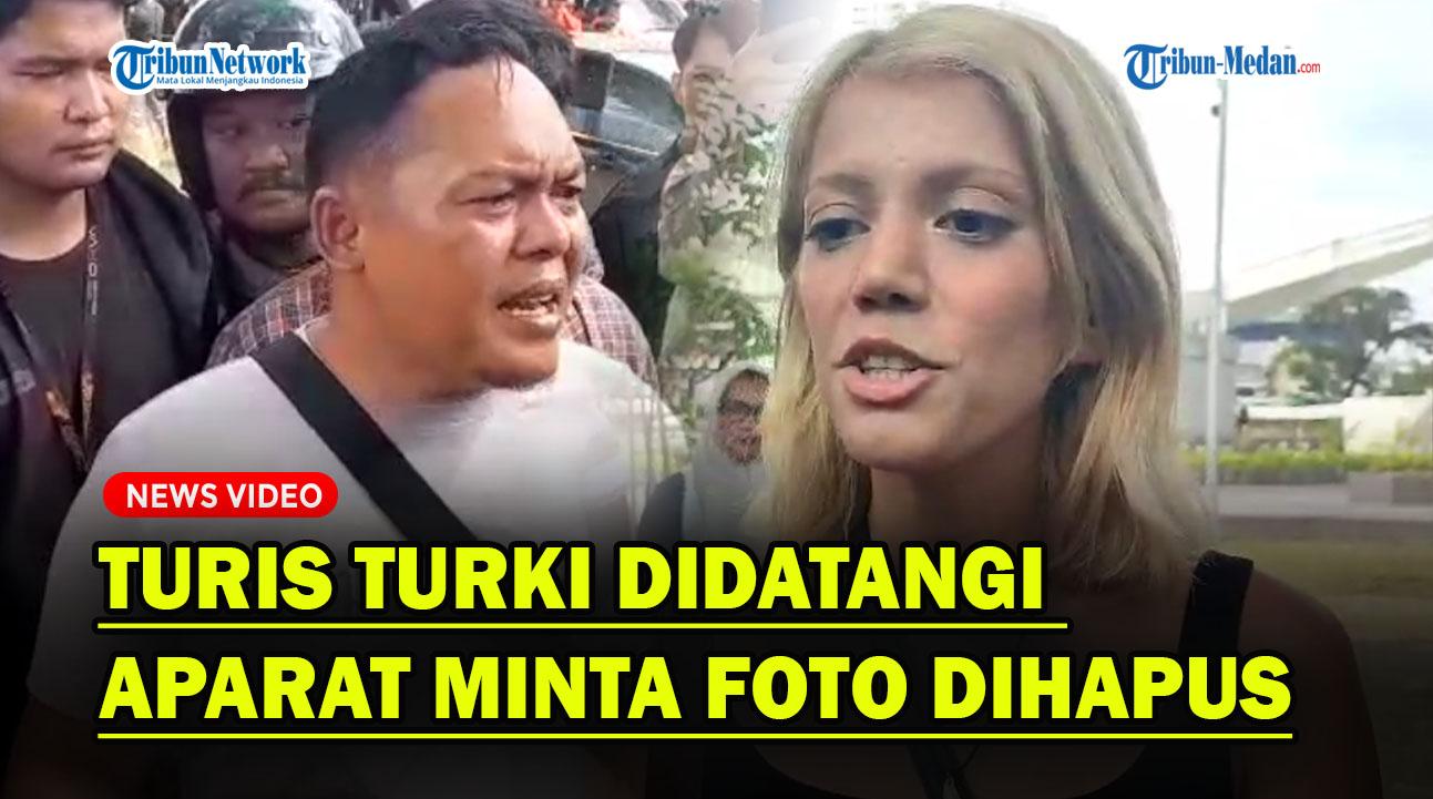 Turis-Turki-minta-foto-dihapus.jpg