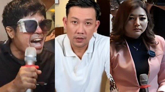 UANG-Donasi-Agus-Salim-Akhirnya-Diserahkan-ke-Korban-Bencana-Alam-Novi-Nangis-Densu-Pamit.jpg