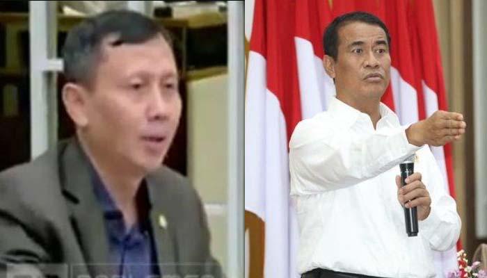 UCAPAN-Slamet-Anggota-DPR-RI-yang-Bikin-Mentan-Amran-Sulaiman-Murka-Saat-Rapat-Bermula-dari-Data.jpg