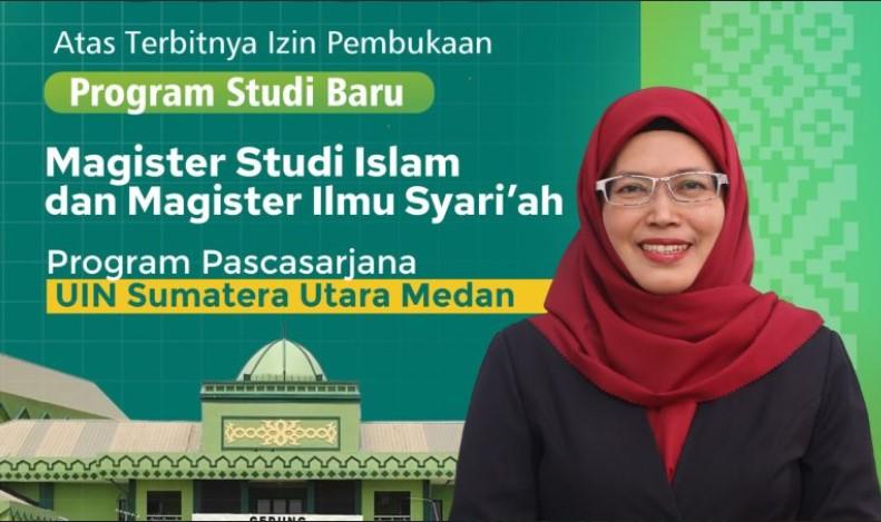 UINSU-Buka-2-Prodi-Baru_Studi-Islam-dan-Ilmu-Syariah_.jpg