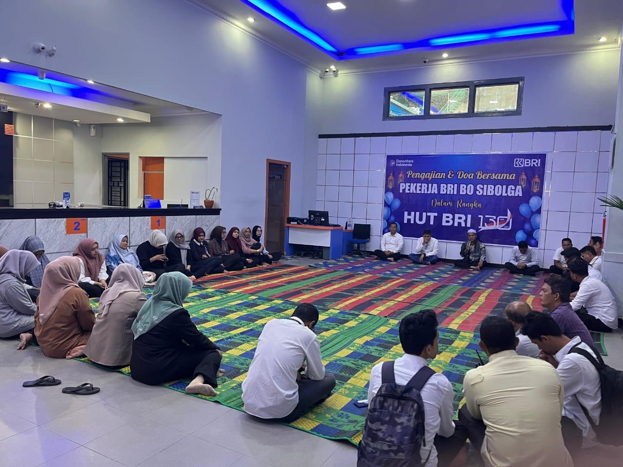 ULTAH-Bank-Rakyat-Indonesia-Branch-Office-Sibolga-memperingati.jpg
