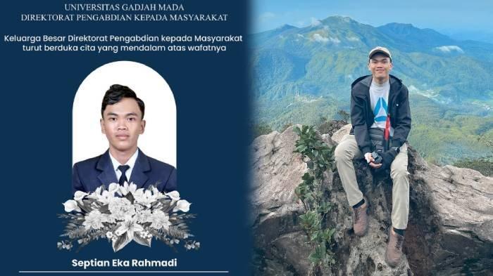 UNGGAHAN-Terakhir-Eka-Rahmadi-Mahasiswa-UGM-Tenggelam-di-Pulau-Wahr-Pengabdian-ke-Timur-Indonesia.jpg