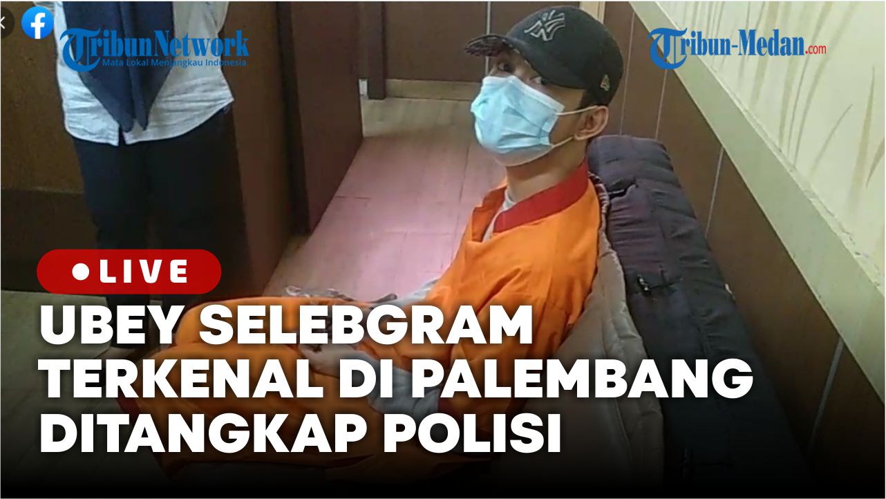 Ubey-Selebgram-Terkenal-di-Palembang-Ditangkap-Polisi.jpg