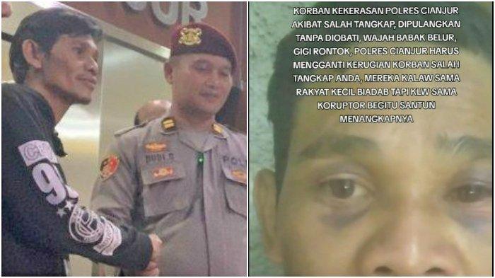 Ujang-Suherli-dikira-sebagai-pelaku-kejahatan-babak-belur-dihajar.jpg