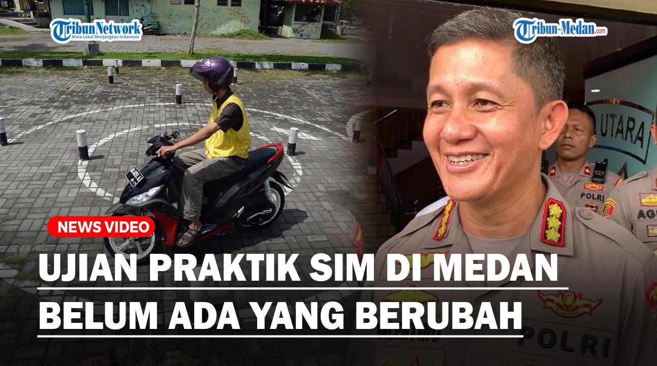 Ujian-Praktik-SIM-di-Wilayah-Kota-Medanss.jpg