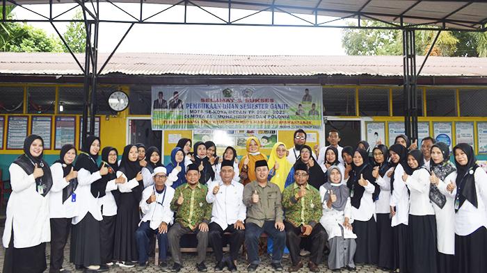 Ujian-Semester-Ganjil-MDTA-atau-Madrasah-Diniyah-Takmiliyah-Awaliyah-serentak-se-Kota-Medan.jpg