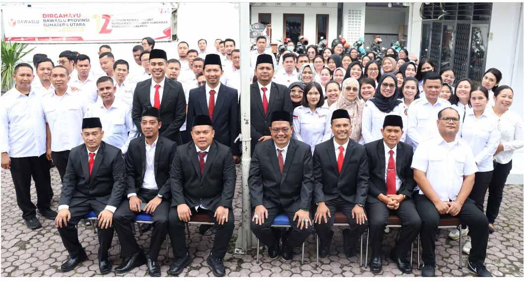 Ultah-Bawaslu-Sumut.jpg