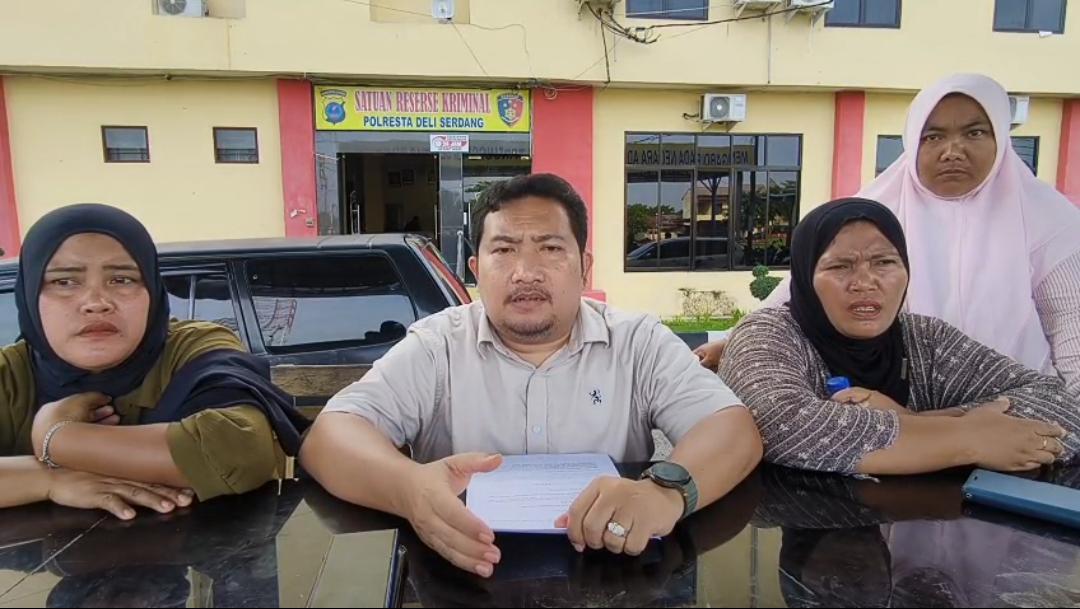 Umar-Tarigan-kuasa-hukum-dari-Fery-Irfansyah.jpg