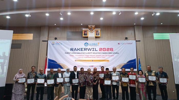 Universitas-MTU-Raih-Penghargaan-Pelaporan.jpg
