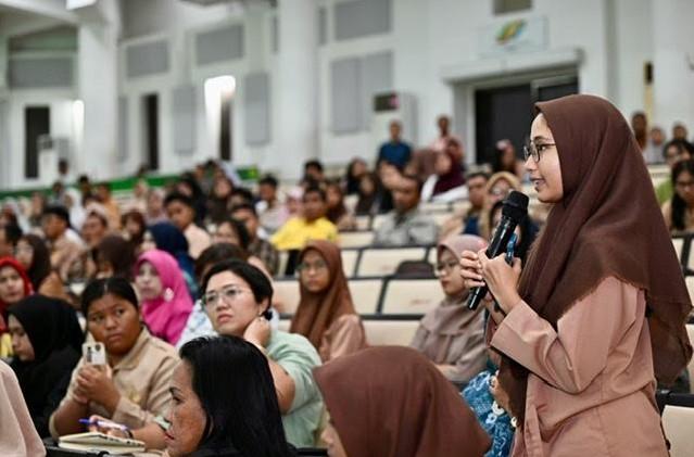 Universitas-Sumatera-Utara-USU-menggelar-sosialisasi-SNPMB-2025.jpg
