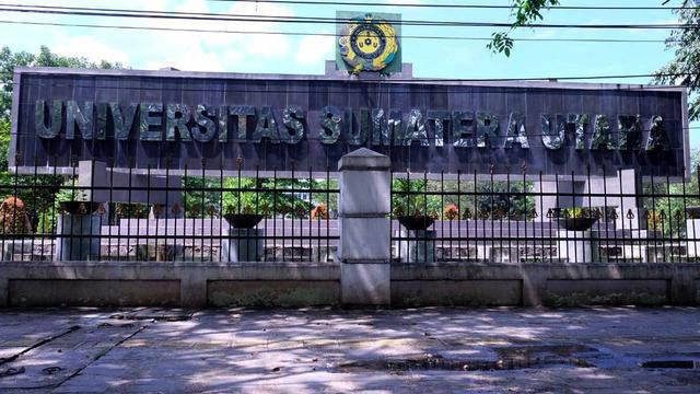 Universitas-Sumatera-Utara.jpg