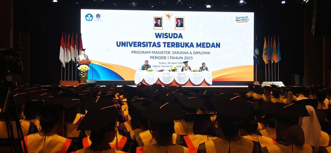 Universitas-Terbuka-Medan-Gelar-Wisuda-Periode-1-Tahun-2025-1.jpg