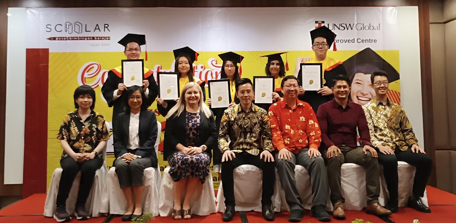University-of-New-South-Wales-UNSW-Foundation-Studies-di-Medan.jpg