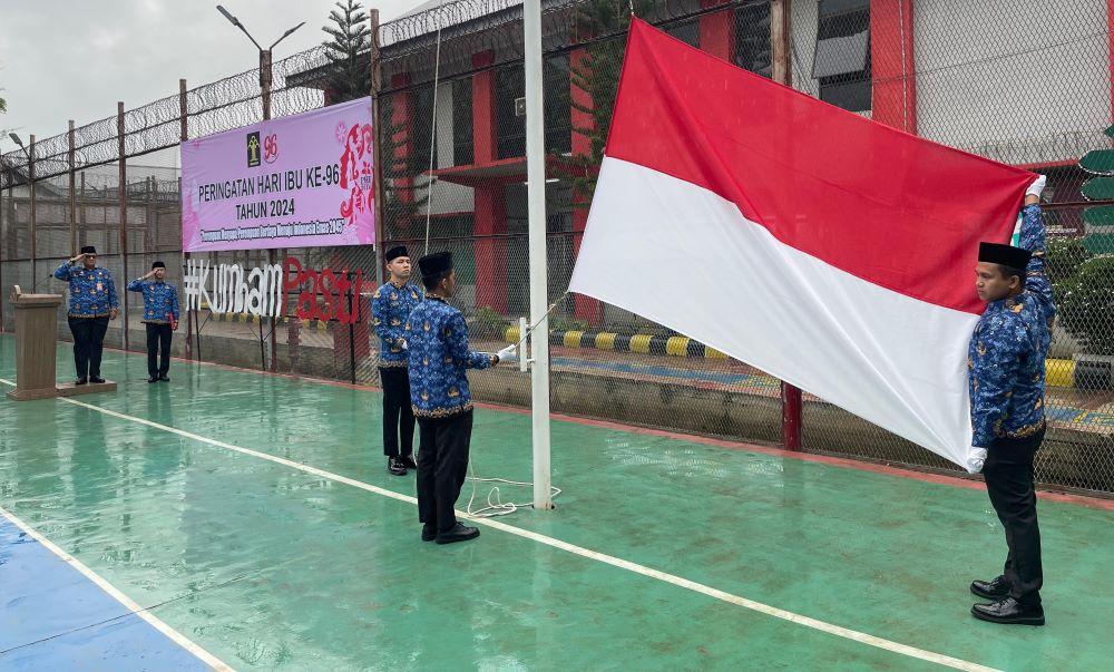 Upacara-Bendera-Peringatan-Hari-Ibu-fvd.jpg
