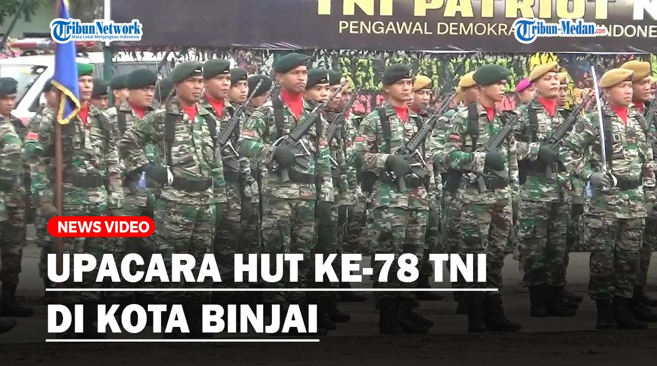 Upacara-HUT-ke-78-TNI-di-Kota-Binjaiss.jpg