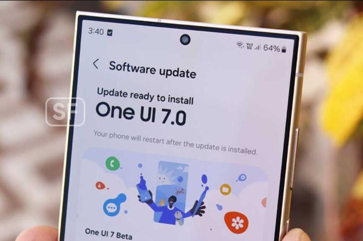 Update-One-UI-7-versi-stabil-berbasis-Android-15.jpg