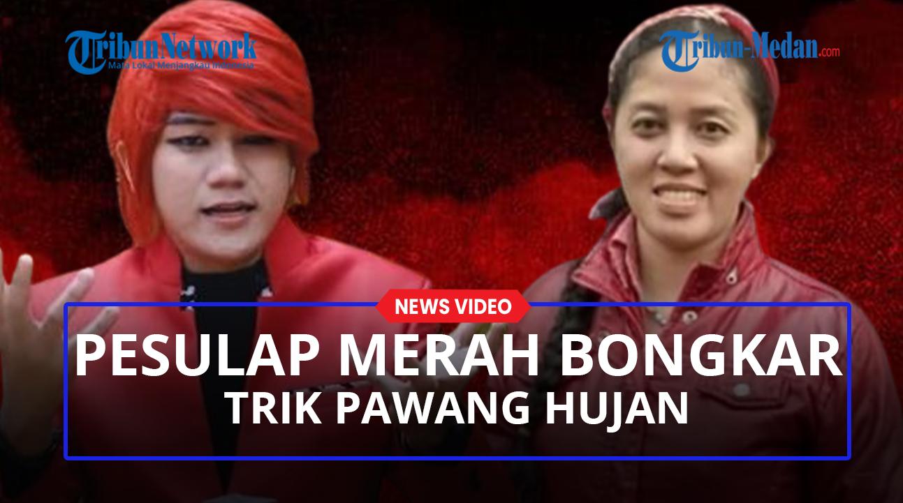Usai-Bongkar-Teknik-Sulap-Gus-Samsudin-Pesulap-Merah-Bongkar-Trik-Pawang-Hujan.jpg