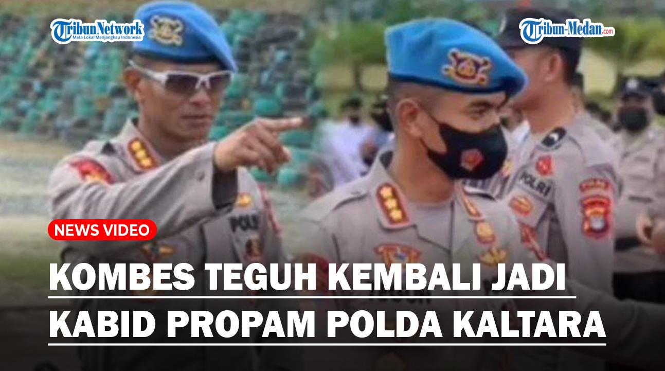 Usai-Dicopot-Oleh-Kapolda-Mahfud-MD-Sebut-Kabid-Propam-Polda-Kaltara-Kembali-ke-Jabatannya.jpg