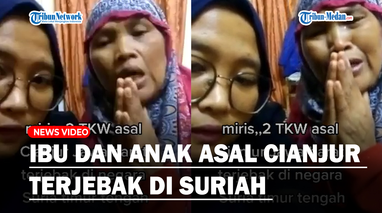Usai-Ditipu-Agen-Tenaga-Kerja-Ilegal-Ibu-dan-Anak-Asal-Cianjur-Ini-Terjebak-di-Suriah.jpg