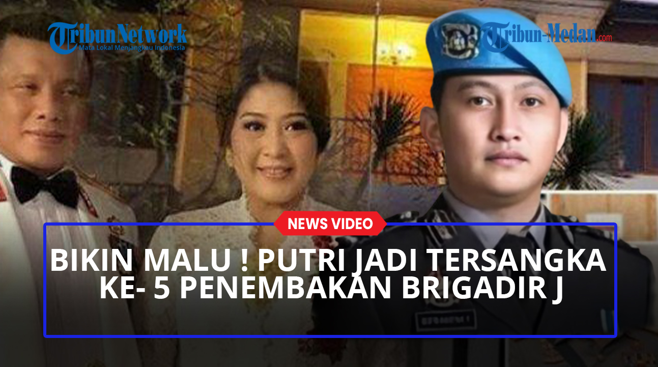 Usai-Putri-Candrawathi-Ditetapkan-Sebagai-Tersangka-Pembunuhan-Berencana.jpg