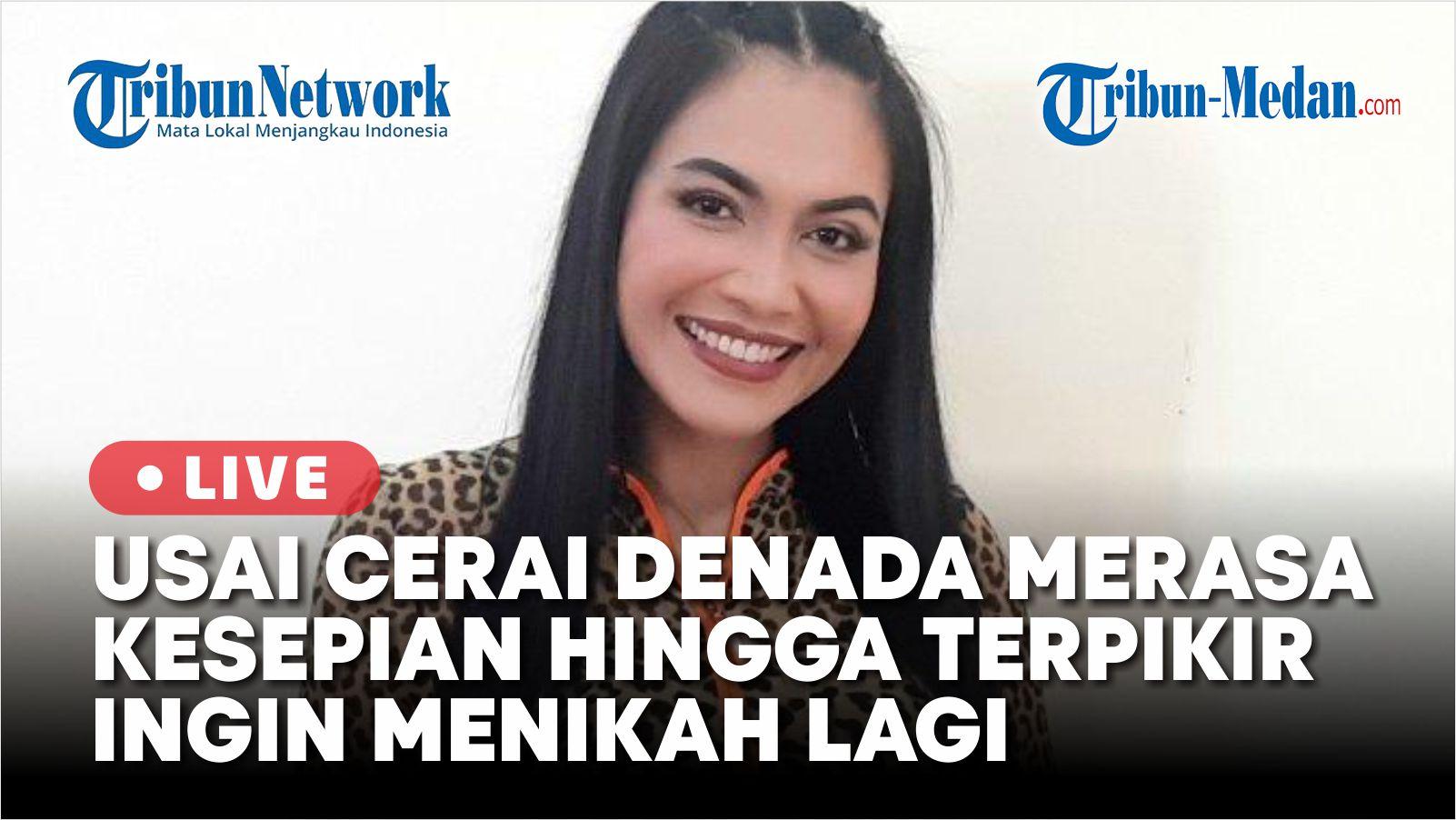 Usai-cerai-Denada-merasa-kesepian-hingga-terpikir-ingin-menikah-lagi.jpg