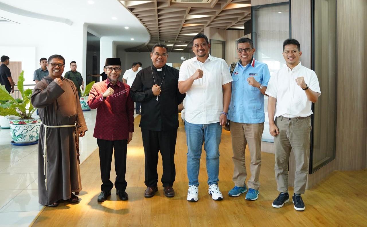 Uskup-Agung-Medan-Mgr-Kornelius-Sipayung-dss.jpg